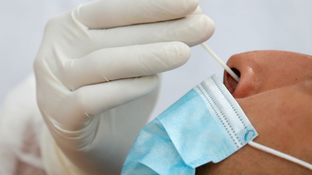 Fin des tests gratuits dès aujourd’hui dans le Haut-Rhin, comme...